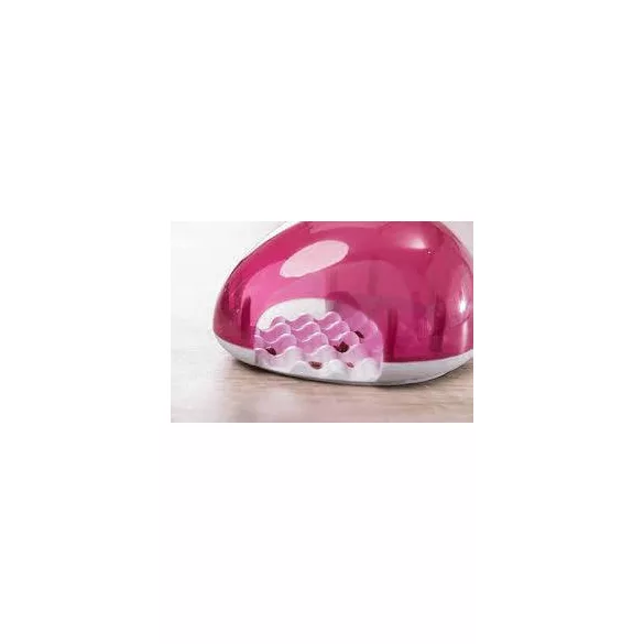 Trixie Jucărie de activitate pentru pisici 19x13x14 cm