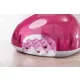 Trixie Jucărie de activitate pentru pisici 19x13x14 cm