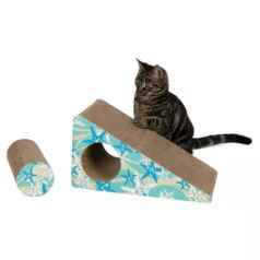 carton