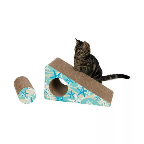 carton