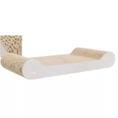 carton