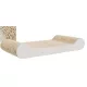 carton