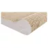 carton