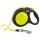 Flexi Nou Neon Bandă L 5m 50kg Galben