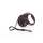 Flexi Black Design M bandă 5m 25kg Roz