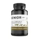 QUEBECK SENIOR-PET imunitate TABLETTA senior pentru câini 90buc