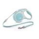 Flexi New Comfort șnur M 5m 20kg Deschisalbastru
