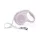 Flexi New Comfort bandă M 5m 25 kg Roz