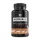 QUEBECK NORMA-Q stabilizator floră intestinală cu probiotic 50g