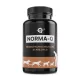 QUEBECK NORMA-Q stabilizator floră intestinală cu probiotic 50g
