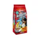 Panzi Regular Beef Adult (beef) hrană pentru câini 10 kg