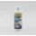Panzi Șampon pentru pisici anti purici și căpușe 200 ml