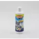 Panzi Șampon pentru pisici anti purici și căpușe 200 ml