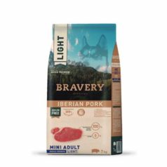 bravery-iberian-light-12kg