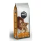 Amity Eco Line Active 20 kg hrană uscată pentru câini