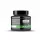 QUEBECK ALERGY supliment antialergic 200g
