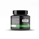QUEBECK ALERGY supliment antialergic 200g
