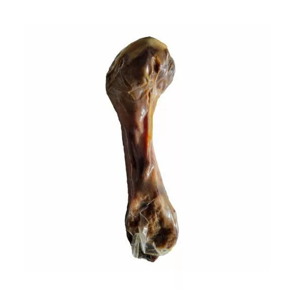 teomann_olasz_sonkacsont_nagy