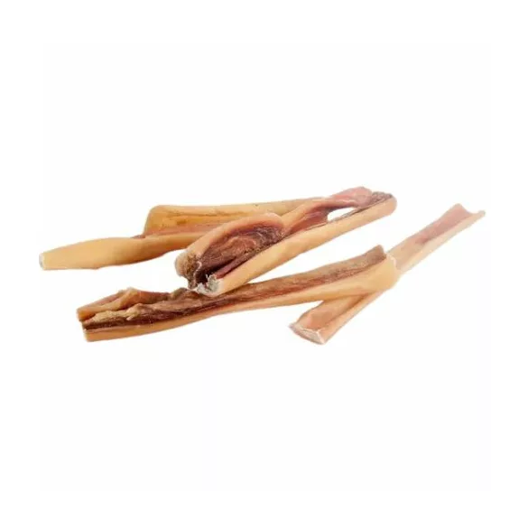 Lunderland Piele de vacă uscată 35 cm 2 kg