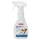 Spray Beaphar Vermicon pentru câini 250ml