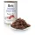 Brit Mono Protein Lamb & Rice 400g