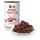 Brit Mono Protein Beef & Rice 400g