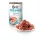 Brit Paté &  Carne de somon 400g