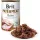 Brit Paté & Meat și carne de iepure 400g