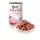 Brit Paté & Carne Puppy 400g