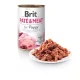 Brit Paté & Carne Puppy 400g
