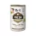 Brit Fresh Curcan cu Mazăre conservă 400g