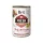 Brit Fresh Vită cu Dovleac conservă 400g