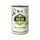 Brit Fresh Duck Kölsels conserva 400g