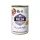 Brit Fresh Vițel cu Mei conservă 400g