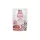 Brit Care Pouch Mini Puppy Fileuri de miel în sos 85g