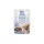 Brit Care MINI Pouch Deer 85 g