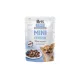 Brit Care MINI Pouch Deer 85 g