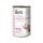 Brit Veterinary Diets Dog GF Hypoallergenic conservă 400g