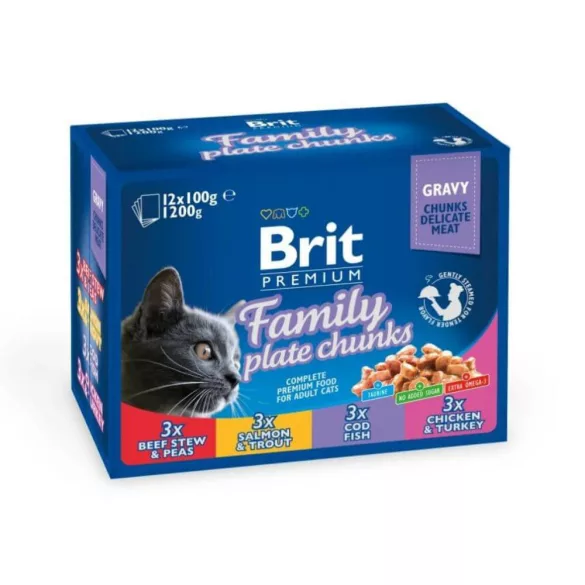 brit-premium-cat-pouches-family-plate