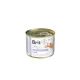 Brit Veterinary Diets Dog GF Gastrointestinal conservă 400 g