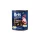 Brit Premium by Nature Junior Turkey with Liver conservă 800 g