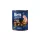 Brit Premium by Nature Adult Pork with Trachea conservă 800 g