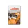 Calibra Cat Premium Adult Duck & Chicken 100g
