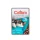 Calibra Cat Premium Adult Trout & Salmon 100g