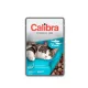 Calibra Cat Premium Adult Trout & Salmon 100g