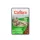 Calibra Cat Premium Sterilised Salmon 100g