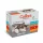 Calibra Cat Premium Adult Pouches Multipack 12x100g