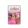 Calibra Cat Premium Kitten Turkey & Chicken 100g