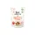 Brit Care Crunchy Cracker Insecte crocante cu curcan și mere 200 g