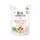 Brit Care Crunchy Cracker Insecte crocante cu somon îmbogățit cu cimbru 200 g